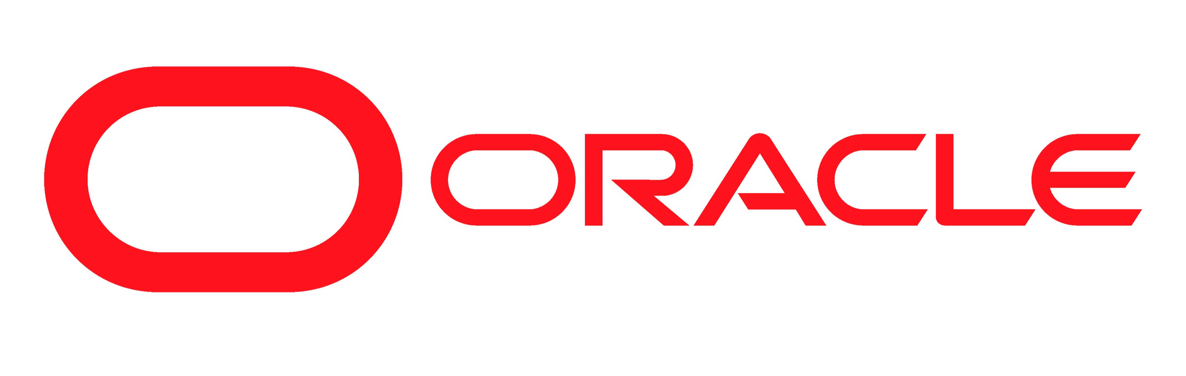 Oracle