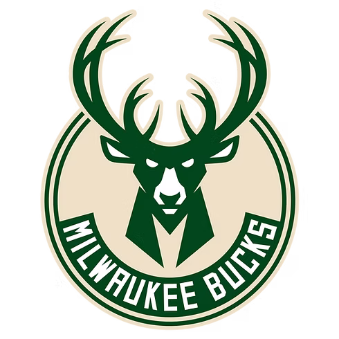 Milwaukee Bucks Competition