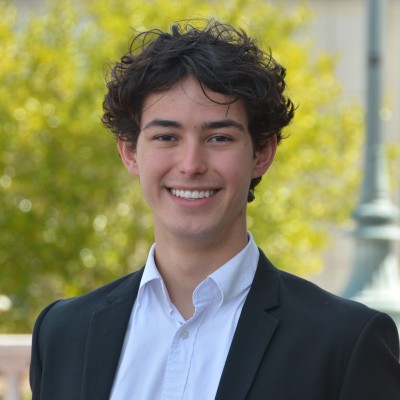 Diego Gutierrez