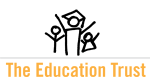 The Education Trust