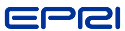 EPRI
