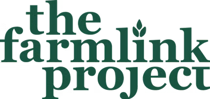 The Farmlink Project