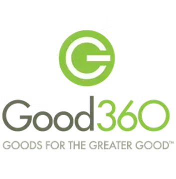 Good360