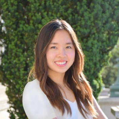 Kathy Yun
