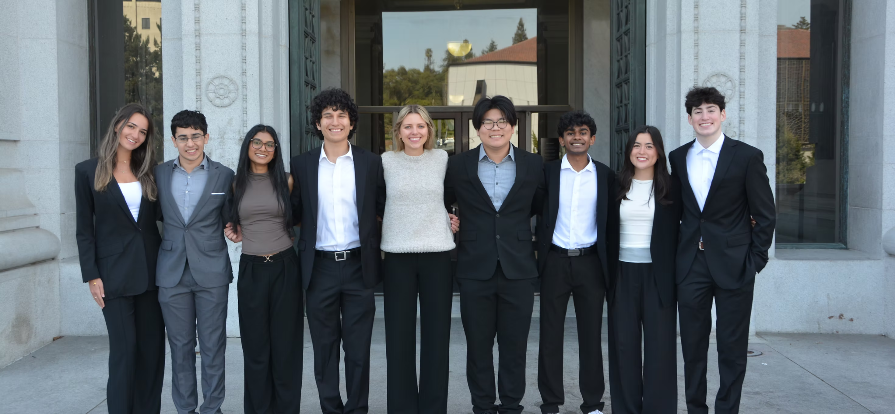 DataStory team