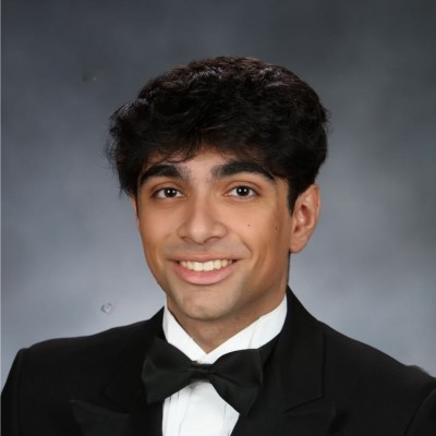 Rayan Sudeora